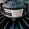 den-led-nha-xuong-ufo-150w-oem-philips