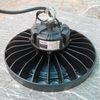 den-led-nha-xuong-ufo-150w-oem-philips