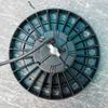 den-led-nha-xuong-ufo-150w-oem-philips