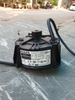 den-led-nha-xuong-ufo-150w-oem-philips