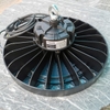 den-led-nha-xuong-ufo-200w-oem-philips