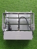 den-pha-led-modul-kavens-5050-kep07-200w-oem-philips