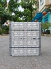 den-pha-led-modul-kavens-5050-kep07-200w-oem-philips