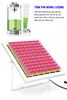 den-pha-nlmt-300w-ababwa