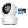 Camera Ezviz CS-C6N (A0-1C2WFR) 1080P wifi, Góc Rộng, Quét Chuyển Động Thông Minh 360°