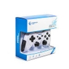 Tay gamepad chính hãng HiMedia X2 chuyên nghiệp