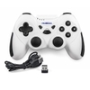 Tay gamepad chính hãng HiMedia X2 chuyên nghiệp