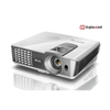 Máy chiếu BenQ W1070 1080p Full HD 3D Projector