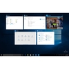 PIPO X9S 32GB DUAL OS WINDOWS 10 & & ANDROID 5.1, CPU 8350