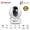 CAMERA IP WIFI EZVIZ CV246 2.0MPX (C6CN - 1080P) THEO DÕI CHUYỂN ĐỘNG