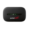 Bộ Phát wifi từ sim 3G Huawei - Vodafone  POCKET WIFI