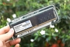 Ram DDR4 Desktop Patriot 8G/3200 Chính Hãng