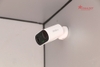 Camera Wi-Fi IMOU Cell Go IPC-B32P-V2 3MP dùng Pin