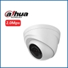 Mắt camera Dahua DH-HAC-HDW1000RP