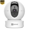 CAMERA IP WIFI EZVIZ CV246 2.0MPX (C6CN - 1080P) THEO DÕI CHUYỂN ĐỘNG