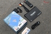 Android Tv Vinabox X10, Ram 4G Rom 32Gb, Android 10.0