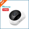 Camera Ốp Trần Vimtag F1, HD 1560P, 3.0 Mpx