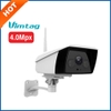 CAMERA  VIMTAG B4 4MPX, CHẤT LƯỢNG HÌNH ẢNH 2K , THƯƠNG HIỆU MỸ BẢO HÀNH 24 THÁNG