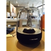 Loa Bluetooth Harman Kardon Aura Studio