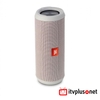 Loa di động JBL Flip 3 (xám)