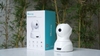 CAMERA VIMTAG VT826, 3.0MPX, SIÊU NÉT, GÓC SIÊU RỘNG, THƯƠNG HIỆU MỸ