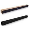 Loa Sound Bar JYAudio TVS A1 - Bluetooth 4.0