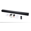 Loa Sound Bar JYAudio TVS A1 - Bluetooth 4.0