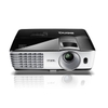 BenQ MH680 Full HD 3D Home Theater Projector