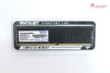 Ram DDR4 Desktop Patriot 8G/3200 Chính Hãng