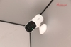 Camera Wi-Fi IMOU Cell Go IPC-B32P-V2 3MP dùng Pin