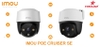 CAMERA IMOU POE Cruiser SE-S41FA 2MP/4MP, CÔNG NGHỆ CẤP NGUỒN POE, MỚI NHẤT NĂM 2022