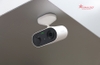 Camera Wi-Fi IMOU Cell Go IPC-B32P-V2 3MP dùng Pin