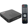 Android TV Box Magicsee N5 Max – Android 9.0, Chip Amlogic S905X3, Ram 4G, Rom 64G