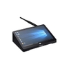 PiPo X9 32GB Dual OS Windows 10 & & Android 4.4