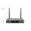 Android box ZIDOO X9S Chính hãng, Giá Rẻ, Realtek 1295