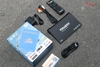 Android Tv Vinabox X10, Ram 2G Rom 16Gb, Android 10.0