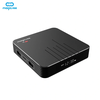 Android TV Box Magicsee N5 Max – Android 9.0, Chip Amlogic S905X3, Ram 4G, Rom 64G