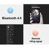 Loa SoundBar Bluetooth JY Audio TVS-A3 kèm Sub TVS-S3. Âm thanh siêu sống động