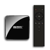 Android TV Box Mecool KM3