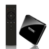 Android TV Box Mecool KM3