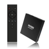 MECOOL KM9 Pro, Android TV 9.0 Chip S905X2 2GB/16GB, điều khiển giọng nói.