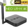 MINIX NEO U9 H