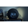 Loa Bluetooth JBL Horizon (đen)