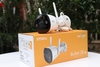 CAMERA WIFI Ngoài Trời IMOU BULLET 2E IPC-F22FP 2MP GHI HÌNH MÀU BAN ĐÊM