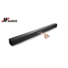 Loa Sound Bar JYAudio TVS-A5 - Bluetooth 4.0