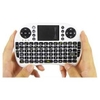 Mini Keyboard UKB - 500 - RF