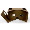 Kính thực tế ảo Google CardBoard - ( NGỪNG KINH DOANH )