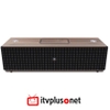 Loa Hi-Fi JBL Authentics L16