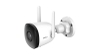 Camera WIFI Imou ngoài trời IPC-F22P Bullet 2C 1080P