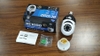 Camera Bóng Đèn Toàn Cảnh Vitacam-BC1080 Xoay 360 Độ Đủ Màu Ban Đêm